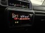 Suzuki Jimny 1.3 Special | 4x4 | Airco | Trekhaak