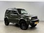 Suzuki Jimny 1.3 Special | 4x4 | Airco | Trekhaak
