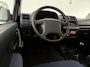 Suzuki Jimny 1.3 Special | 4x4 | Airco | Trekhaak