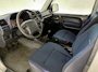 Suzuki Jimny 1.3 Special | 4x4 | Airco | Trekhaak