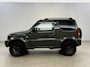 Suzuki Jimny 1.3 Special | 4x4 | Airco | Trekhaak