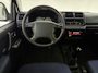 Suzuki Jimny 1.3 Special | 4x4 | Airco | Trekhaak
