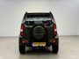 Suzuki Jimny 1.3 Special | 4x4 | Airco | Trekhaak
