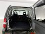 Suzuki Jimny 1.3 Special | 4x4 | Airco | Trekhaak