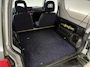 Suzuki Jimny 1.3 Special | 4x4 | Airco | Trekhaak