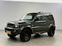 Suzuki Jimny 1.3 Special | 4x4 | Airco | Trekhaak