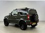 Suzuki Jimny 1.3 Special | 4x4 | Airco | Trekhaak