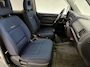 Suzuki Jimny 1.3 Special | 4x4 | Airco | Trekhaak