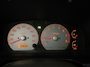 Suzuki Jimny 1.3 Special | 4x4 | Airco | Trekhaak