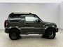 Suzuki Jimny 1.3 Special | 4x4 | Airco | Trekhaak