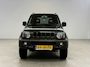 Suzuki Jimny 1.3 Special | 4x4 | Airco | Trekhaak