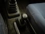 Suzuki Jimny 1.3 Special | 4x4 | Airco | Trekhaak