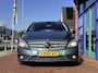 Mercedes-Benz B-klasse 180 | Automaat | Trekhaak |