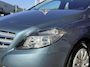 Mercedes-Benz B-klasse 180 | Automaat | Trekhaak |
