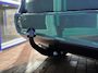 Mercedes-Benz B-klasse 180 | Automaat | Trekhaak |