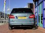Mercedes-Benz B-klasse 180 | Automaat | Trekhaak |