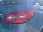 Mercedes-Benz B-klasse 180 | Automaat | Trekhaak |