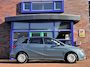 Mercedes-Benz B-klasse 180 | Automaat | Trekhaak |
