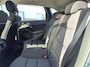 Mercedes-Benz B-klasse 180 | Automaat | Trekhaak |