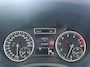 Mercedes-Benz B-klasse 180 | Automaat | Trekhaak |