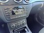 Mercedes-Benz B-klasse 180 | Automaat | Trekhaak |