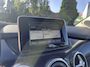 Mercedes-Benz B-klasse 180 | Automaat | Trekhaak |