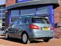 Mercedes-Benz B-klasse 180 | Automaat | Trekhaak |