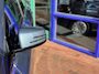 Mercedes-Benz B-klasse 180 | Automaat | Trekhaak |