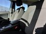 Mercedes-Benz B-klasse 180 | Automaat | Trekhaak |