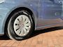 Mercedes-Benz B-klasse 180 | Automaat | Trekhaak |