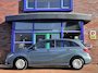 Mercedes-Benz B-klasse 180 | Automaat | Trekhaak |