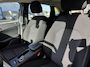 Mercedes-Benz B-klasse 180 | Automaat | Trekhaak |