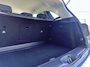 Mercedes-Benz B-klasse 180 | Automaat | Trekhaak |