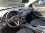 Mercedes-Benz B-klasse 180 | Automaat | Trekhaak |