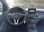 Mercedes-Benz B-klasse 180 | Automaat | Trekhaak |