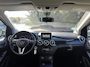 Mercedes-Benz B-klasse 180 | Automaat | Trekhaak |