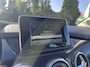 Mercedes-Benz B-klasse 180 | Automaat | Trekhaak |