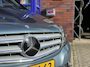Mercedes-Benz B-klasse 180 | Automaat | Trekhaak |