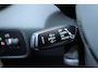 Audi A1 1.2 TFSI Pro Line 2x S-Line | Xenon/LED | Navigatie | Clima | Trekhaak | Cruise | NAP