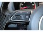 Audi A1 1.2 TFSI Pro Line 2x S-Line | Xenon/LED | Navigatie | Clima | Trekhaak | Cruise | NAP