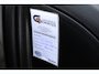 Audi A1 1.2 TFSI Pro Line 2x S-Line | Xenon/LED | Navigatie | Clima | Trekhaak | Cruise | NAP