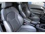 Audi A1 1.2 TFSI Pro Line 2x S-Line | Xenon/LED | Navigatie | Clima | Trekhaak | Cruise | NAP