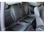 Audi A1 1.2 TFSI Pro Line 2x S-Line | Xenon/LED | Navigatie | Clima | Trekhaak | Cruise | NAP
