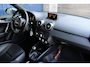 Audi A1 1.2 TFSI Pro Line 2x S-Line | Xenon/LED | Navigatie | Clima | Trekhaak | Cruise | NAP