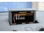 Audi A1 1.2 TFSI Pro Line 2x S-Line | Xenon/LED | Navigatie | Clima | Trekhaak | Cruise | NAP