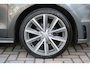 Audi A1 1.2 TFSI Pro Line 2x S-Line | Xenon/LED | Navigatie | Clima | Trekhaak | Cruise | NAP