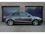Audi A1 1.2 TFSI Pro Line 2x S-Line | Xenon/LED | Navigatie | Clima | Trekhaak | Cruise | NAP