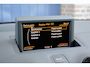 Audi A1 1.2 TFSI Pro Line 2x S-Line | Xenon/LED | Navigatie | Clima | Trekhaak | Cruise | NAP