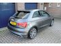 Audi A1 1.2 TFSI Pro Line 2x S-Line | Xenon/LED | Navigatie | Clima | Trekhaak | Cruise | NAP