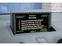 Audi A1 1.2 TFSI Pro Line 2x S-Line | Xenon/LED | Navigatie | Clima | Trekhaak | Cruise | NAP